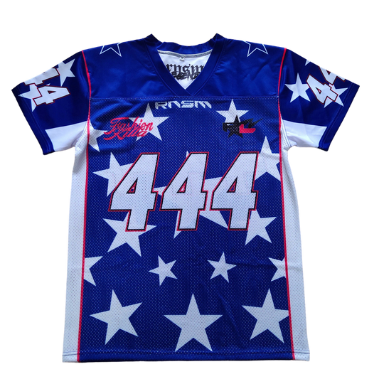 Fashion Killa Jersey