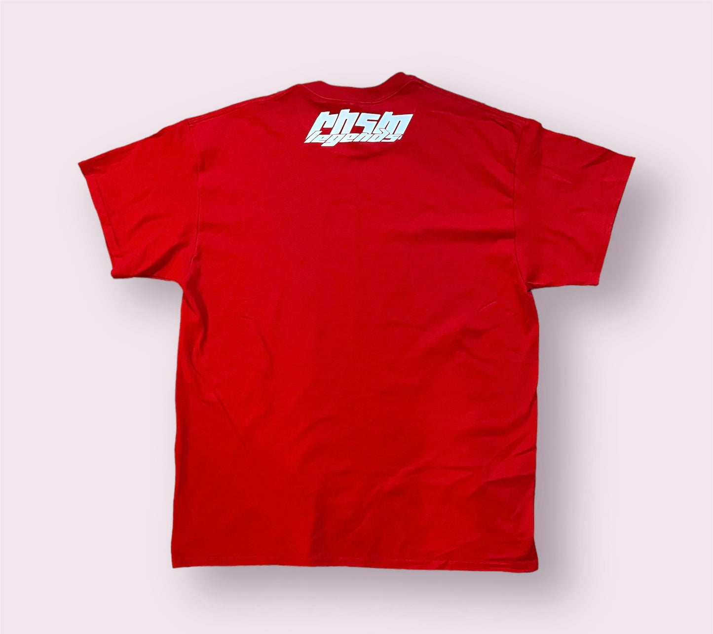 RNSM Beverly Hills Shirt
