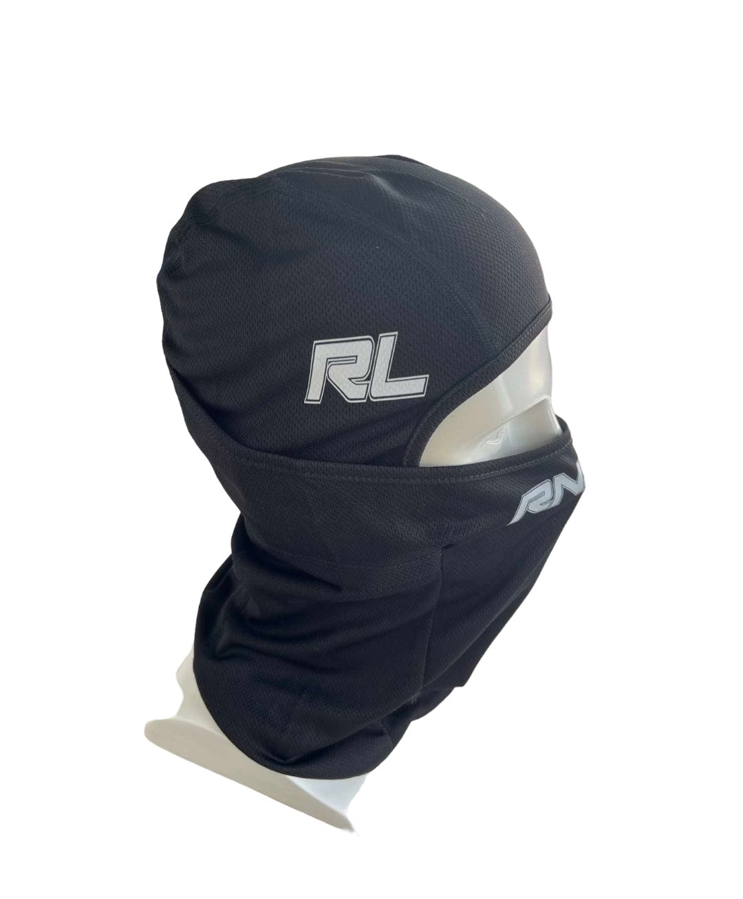 RNSM Ski Mask