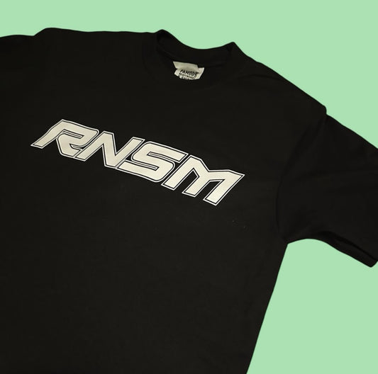 RNSM Legends Essential Tshirt