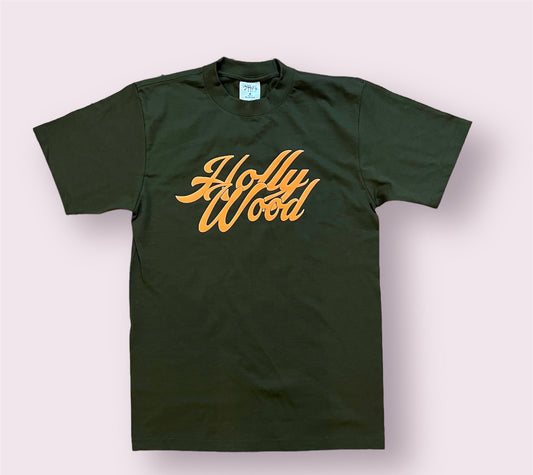 RNSM Legends Hollywood