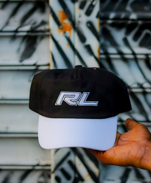 RL Hat
