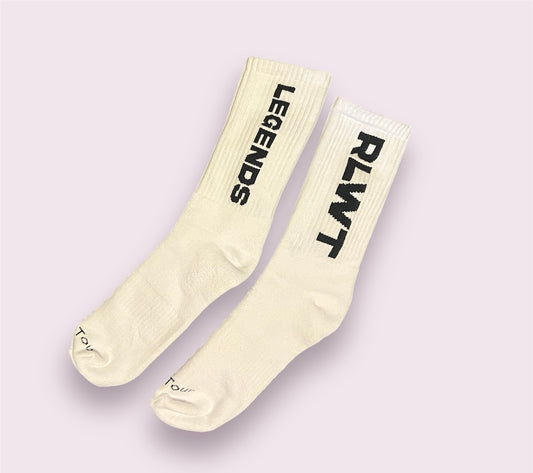 RLWT socks