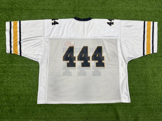 RNSM Legends University Jerseys