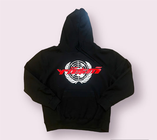 RNSM World Sweatsuit