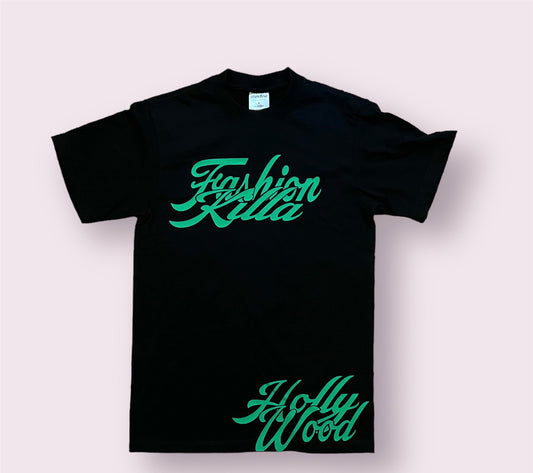 RNSM Legends Fashion Killa