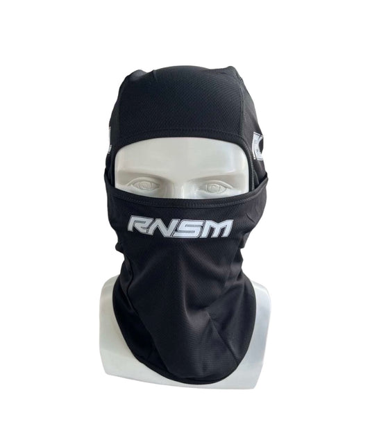 RNSM Ski Mask
