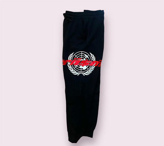 RNSM World Sweatsuit