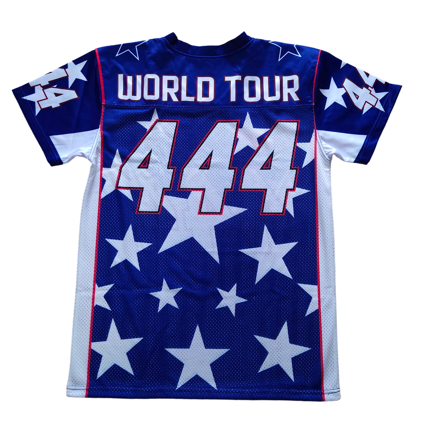 Fashion Killa Jersey