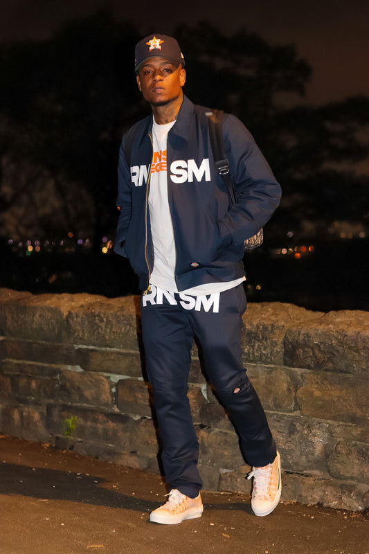 RNSM x Dickies Pants
