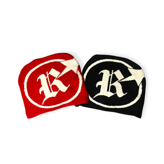 RNSM Beanies