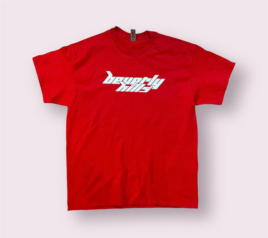 RNSM Beverly Hills Shirt