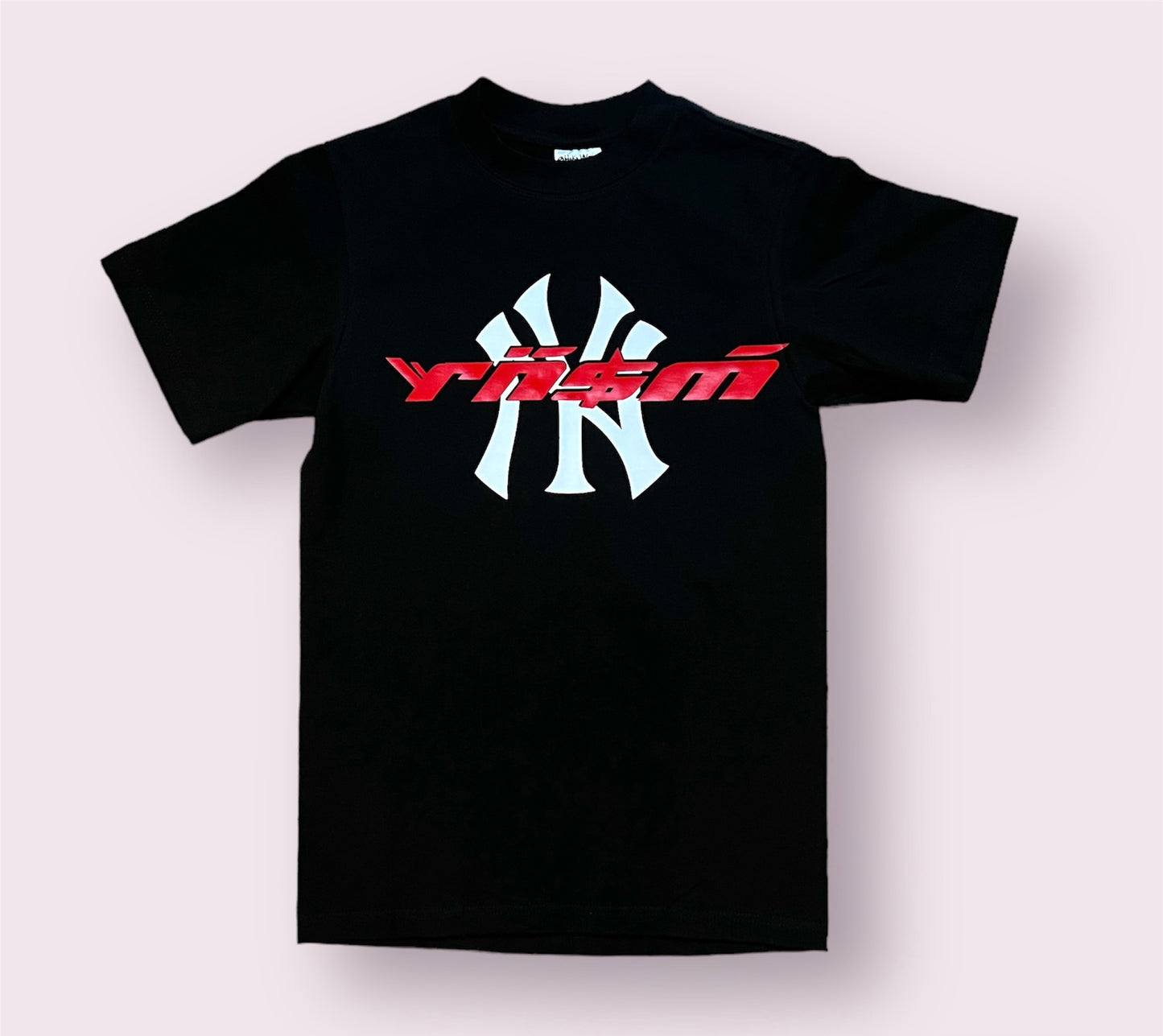 RNSM Yankees
