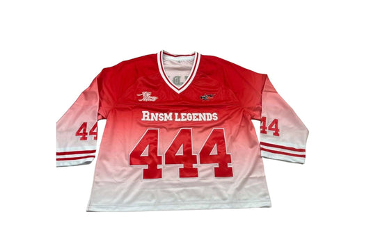 RNSM 444 Jersey
