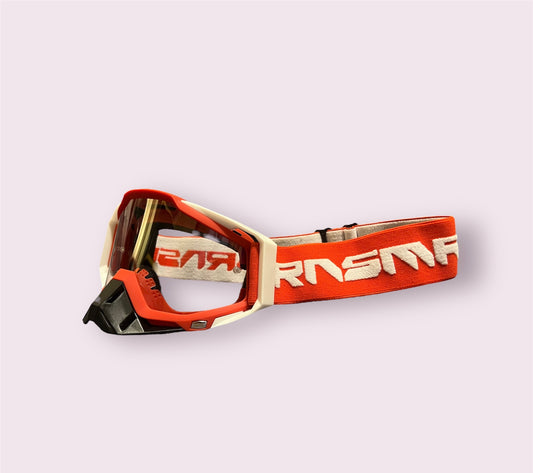 RNSM Legends Goggles
