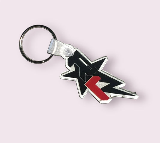 RNSM Keychain