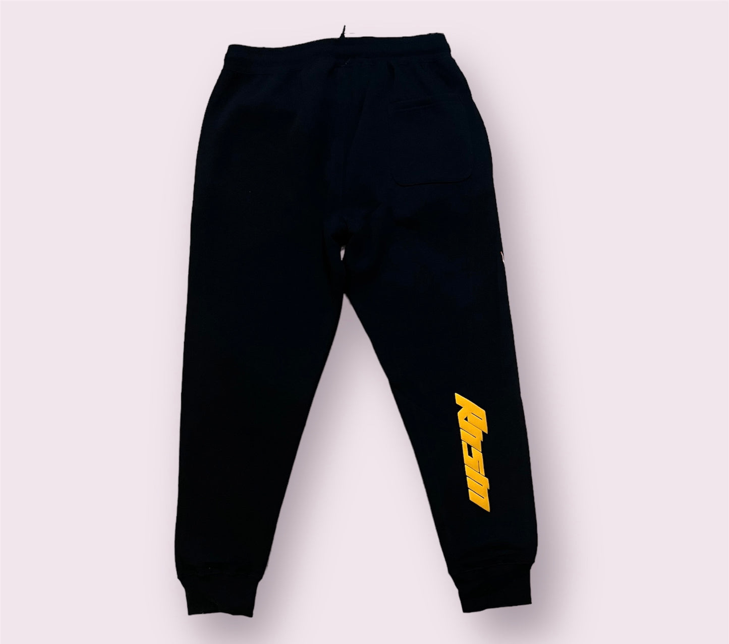RNSM Lighting Sweatsuit