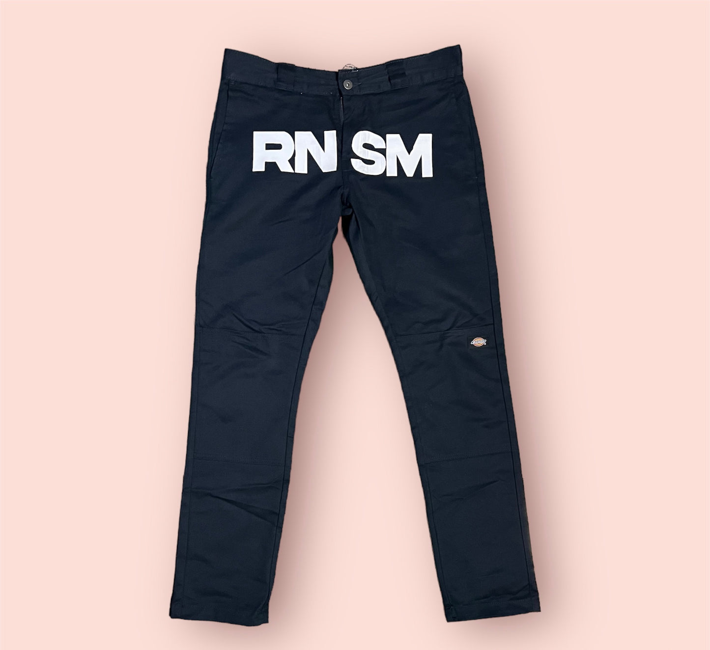 RNSM x Dickies Pants