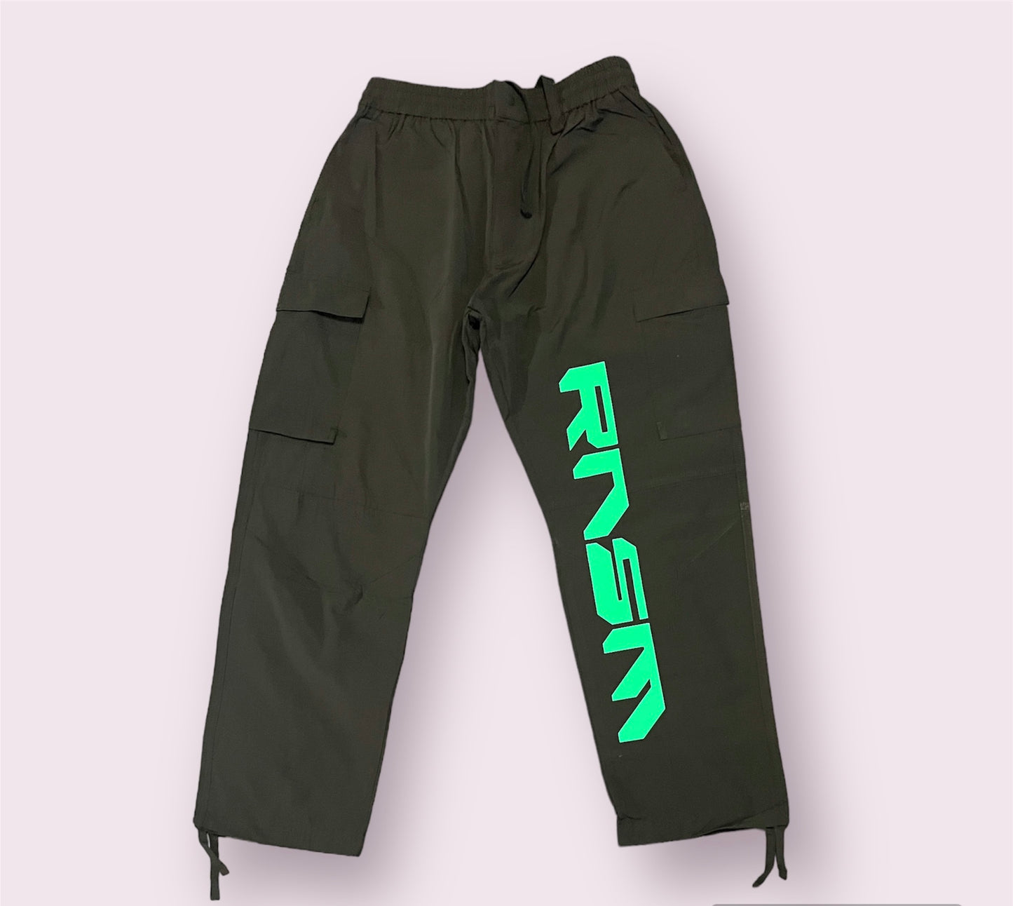 RNSM Cargo