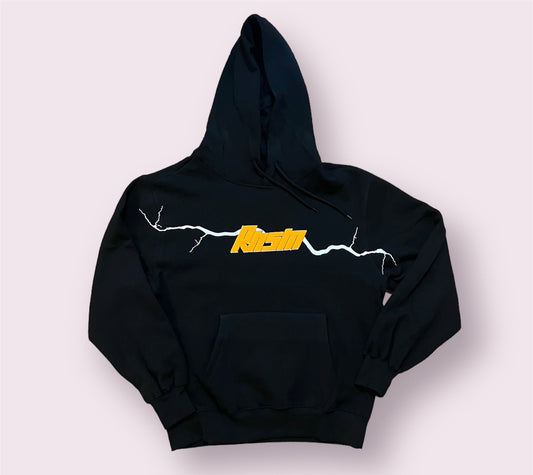 RNSM Lighting Sweatsuit