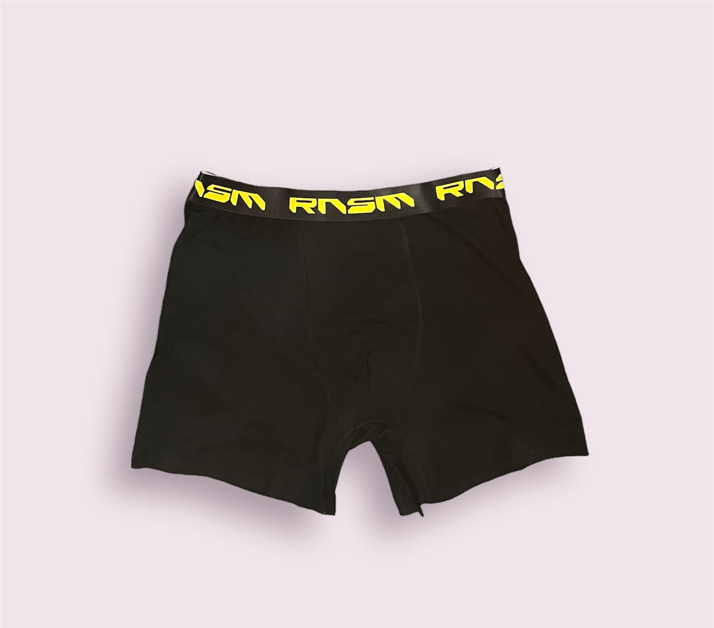 RNSM Boxers