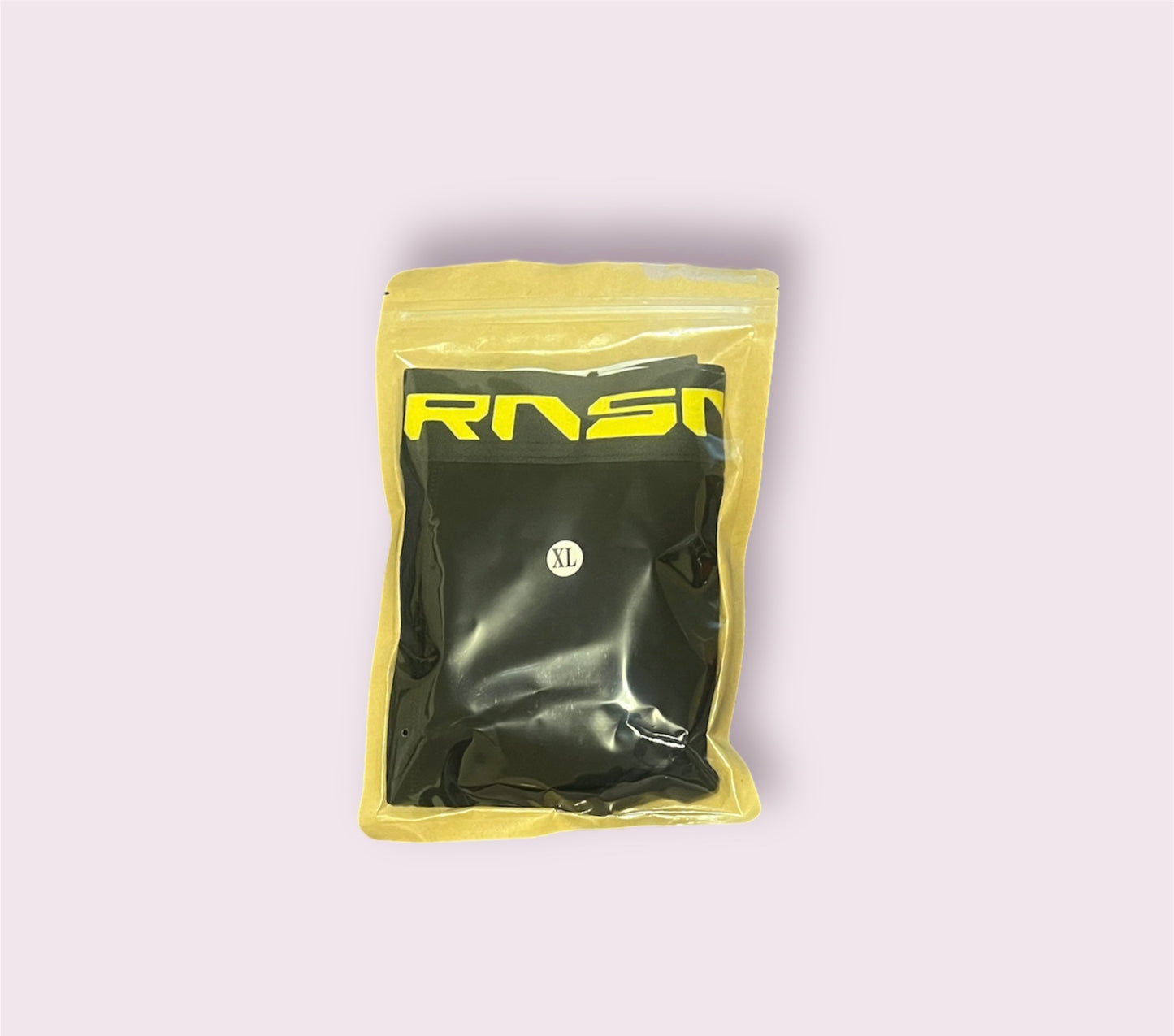 RNSM Boxers