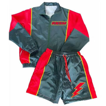 RNSM Legends Thunderbolt Tracksuit