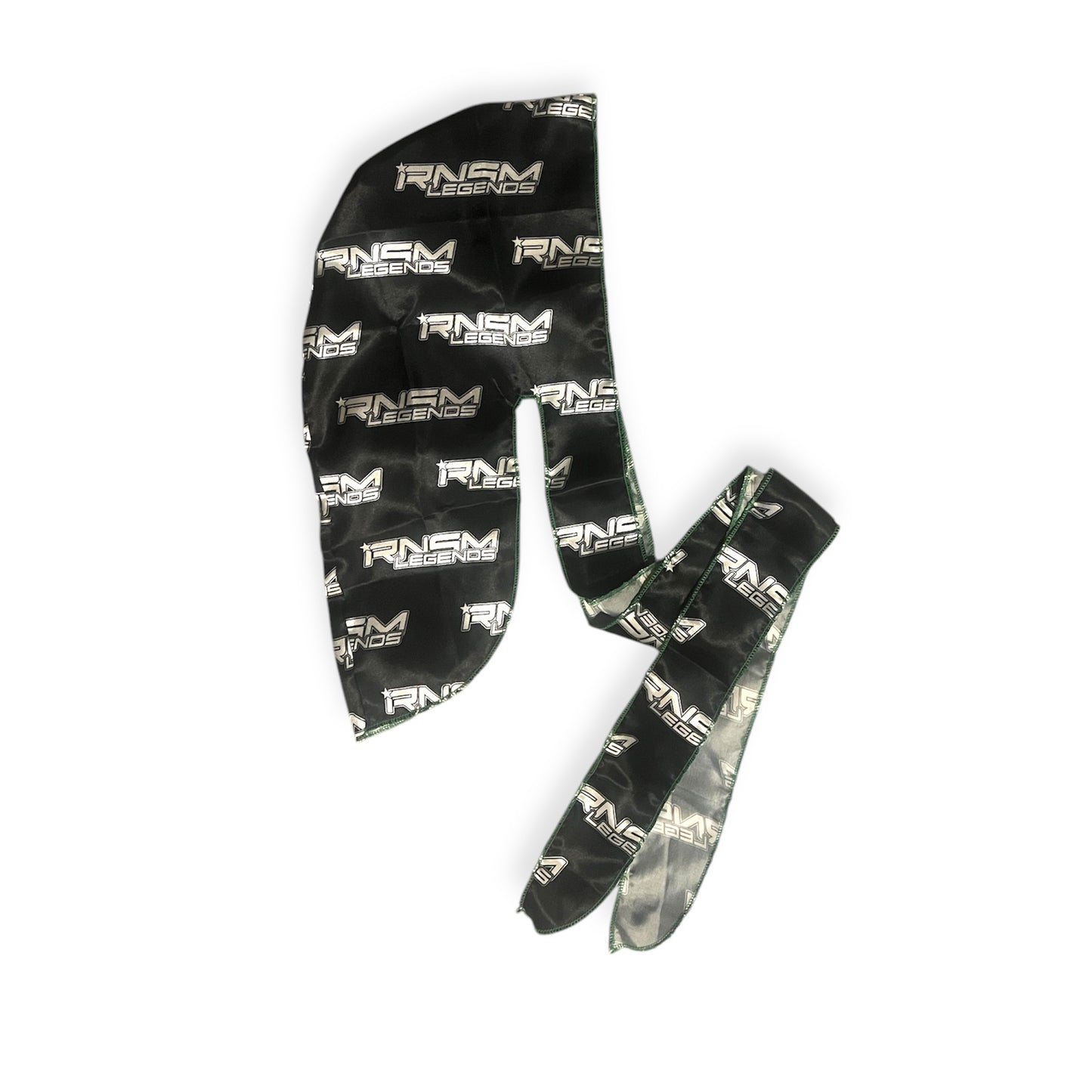 RNSM DuRag