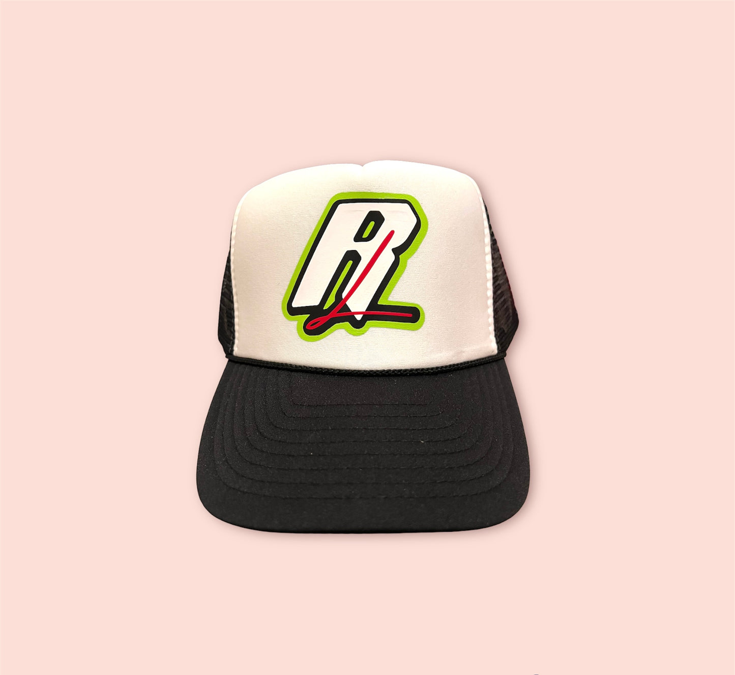RL Hat