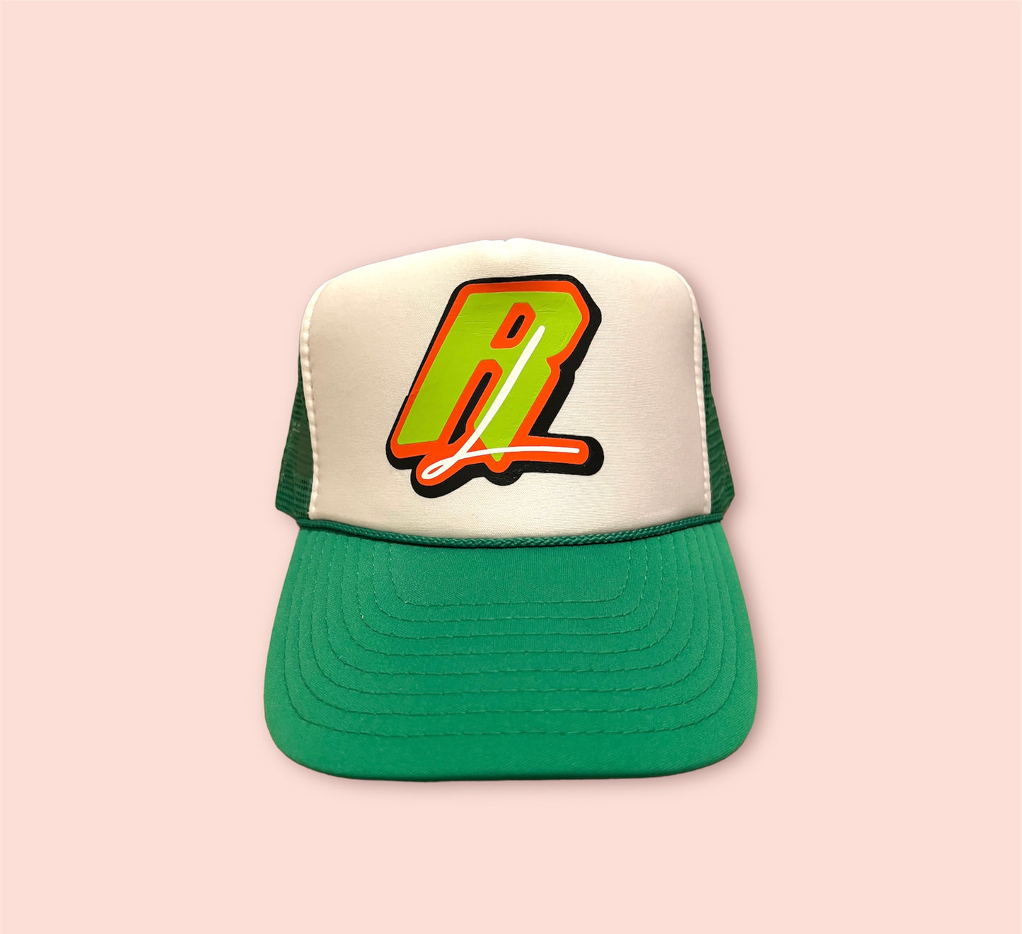 RL Hat