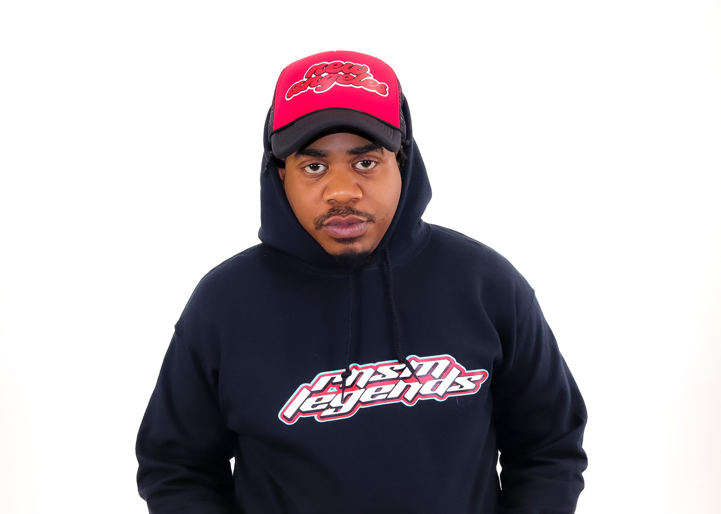RNSM Bombpop Sweatsuit