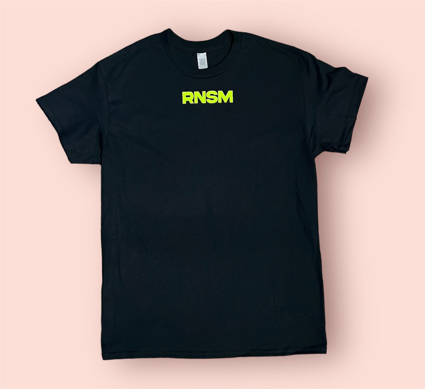 RL WT Shirt