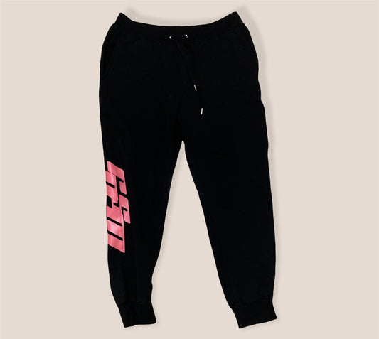RNSM Coral City Sweatsuit