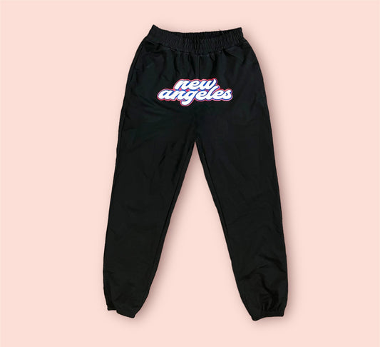 RNSM Bombpop Sweatsuit