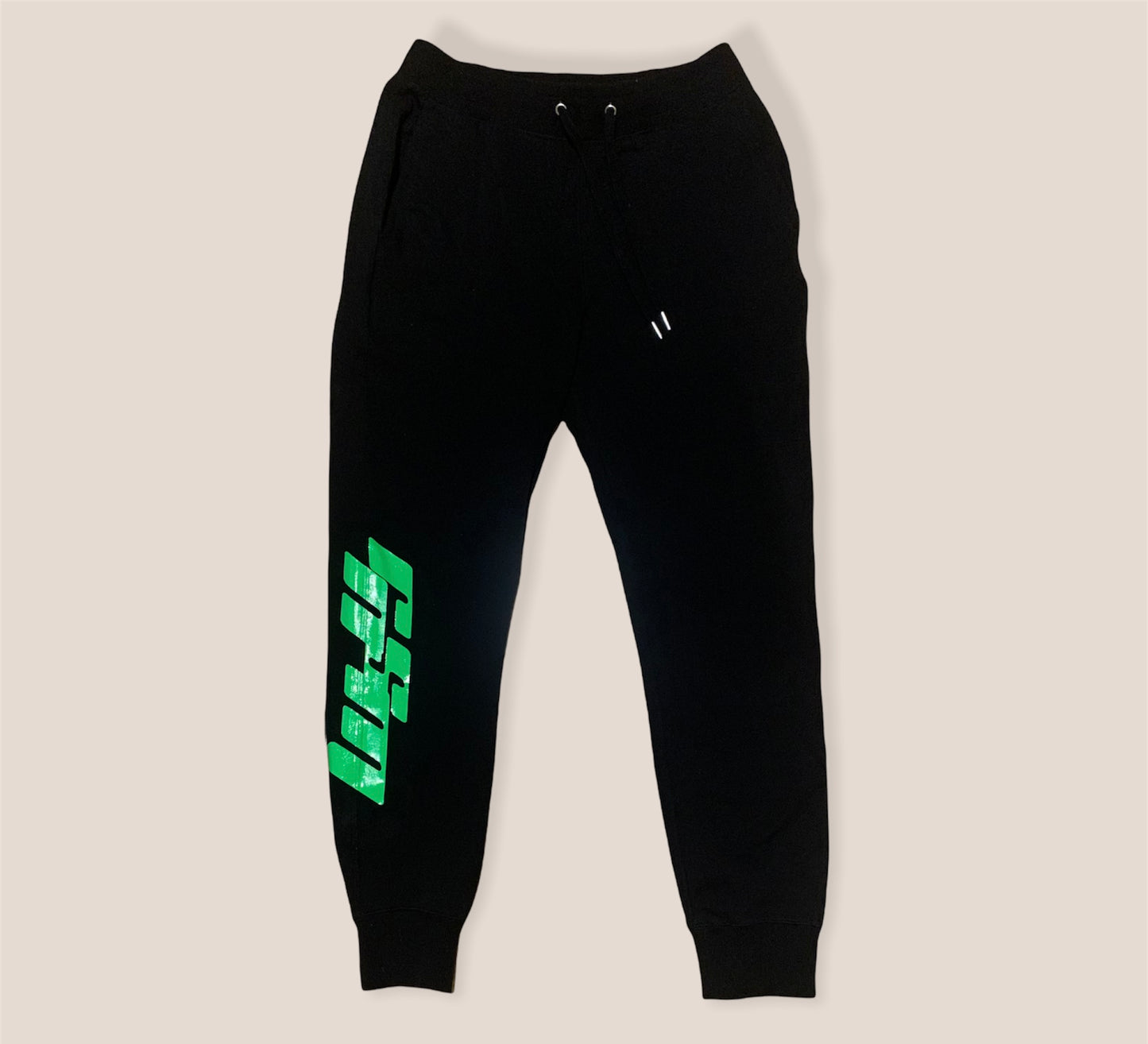 RNSM Slime City Sweatsuit