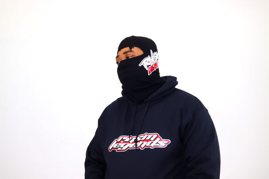 RNSM Bombpop Sweatsuit