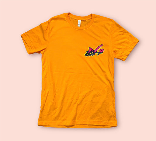 RL No days off Shirt