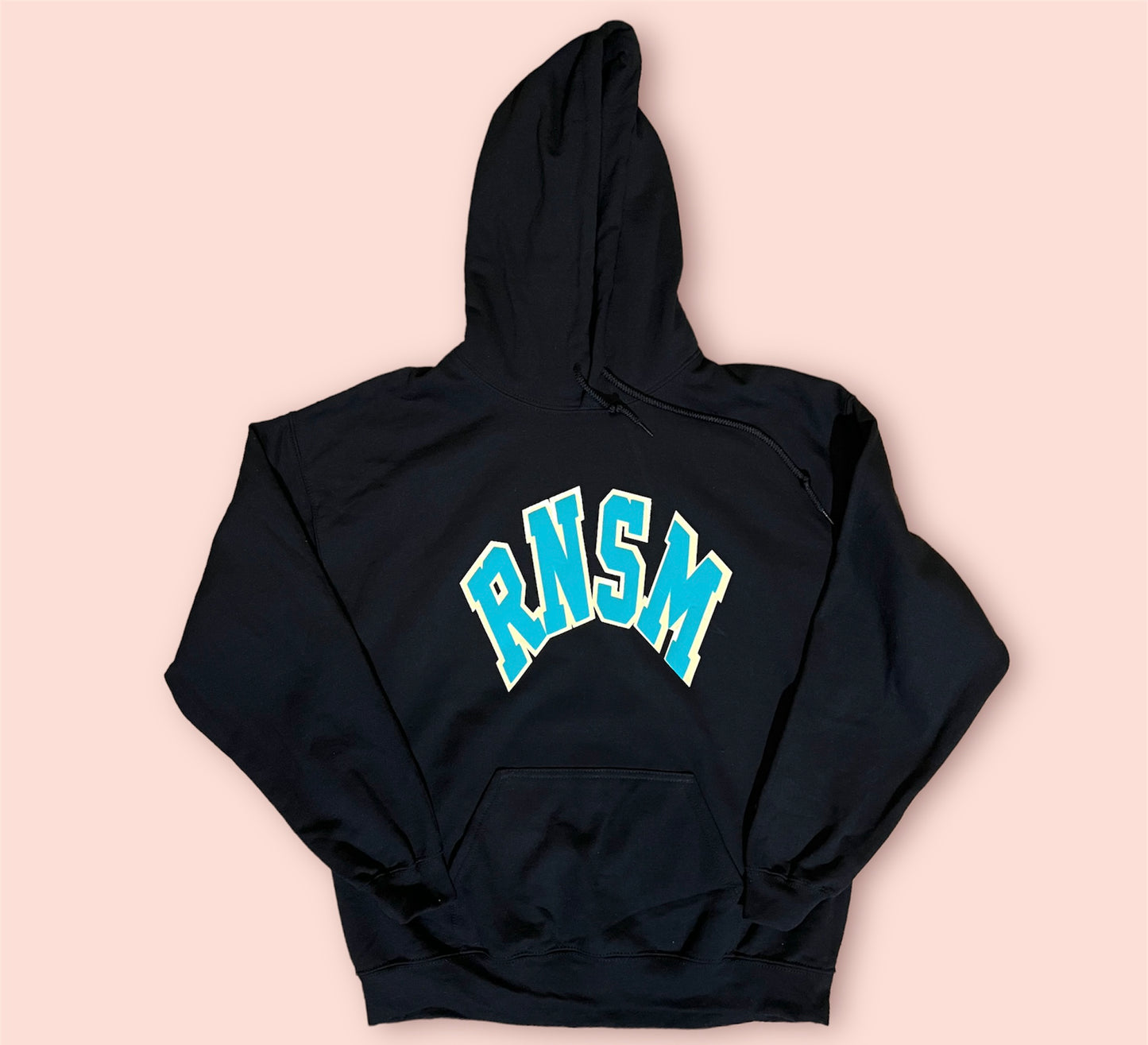 The Legends Hoodie