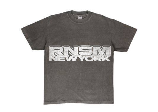 RNSM NY Gray