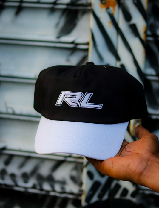 RL Hat