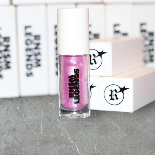 RNSM Legends Lipgloss