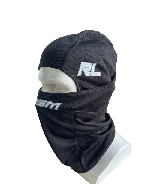 RNSM Ski Mask