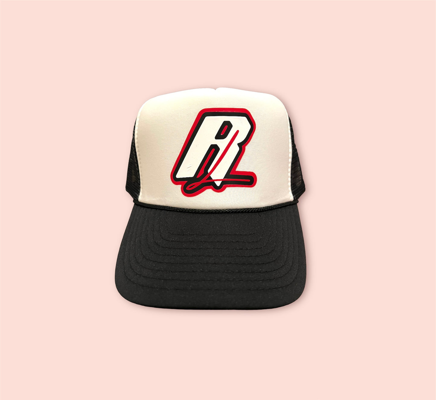 RL Hat