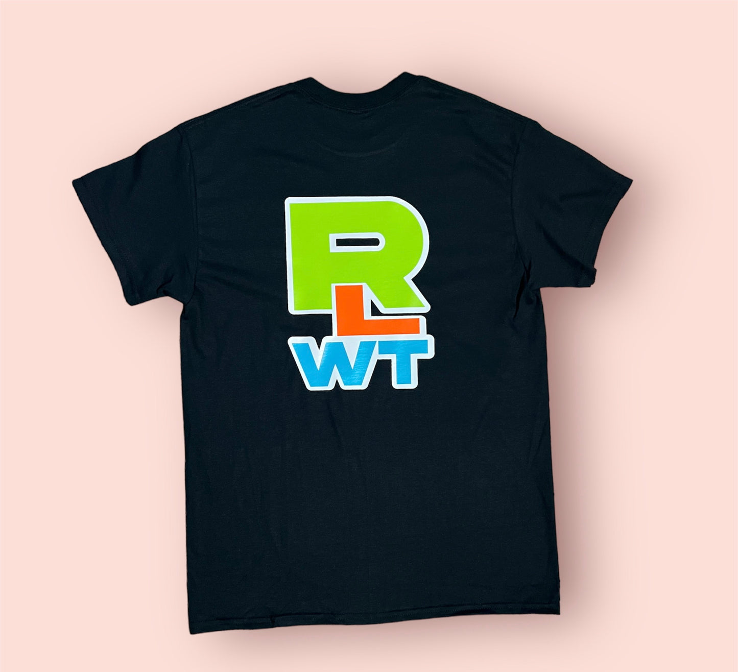 RL WT Shirt